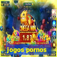 jogos pornos